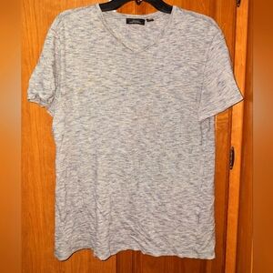 A Marc Anthony men's medium short sleeve t-shirt.